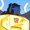 me_grimlock