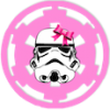 ThePopTrooper