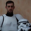 Showertrooper