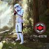 TK 41576