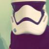 RTrooperAlex