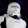 MayTheForce