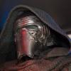 sithdude17