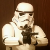 Darth_Dodge