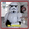 jguerr1