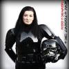 Fem Kat Rebel TK