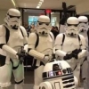 TK-61218