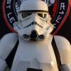 TK-22019