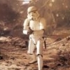QCStormtrooper