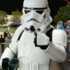 TK-10484