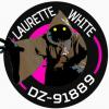 laurettewhite