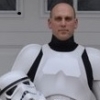 DeathJedi
