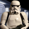 BuckeyeTrooper