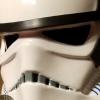 Troopin