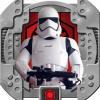 Xavtrooper