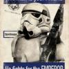 TK-63391
