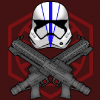 x31omega