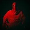 Evan1701