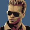 ICEMAN01