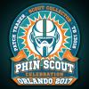 Phin Scout