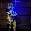 Stormtrooper_AF