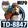 ::TK8847::