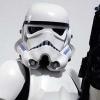 tk4949