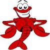 Splattum