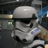 Irishtrooper