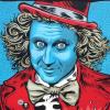 shawnpane