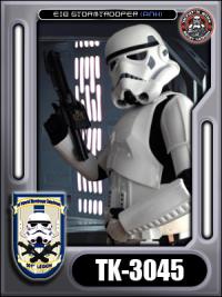 TK3045