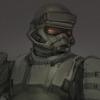 Zachg57