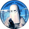 NoGoodSkills